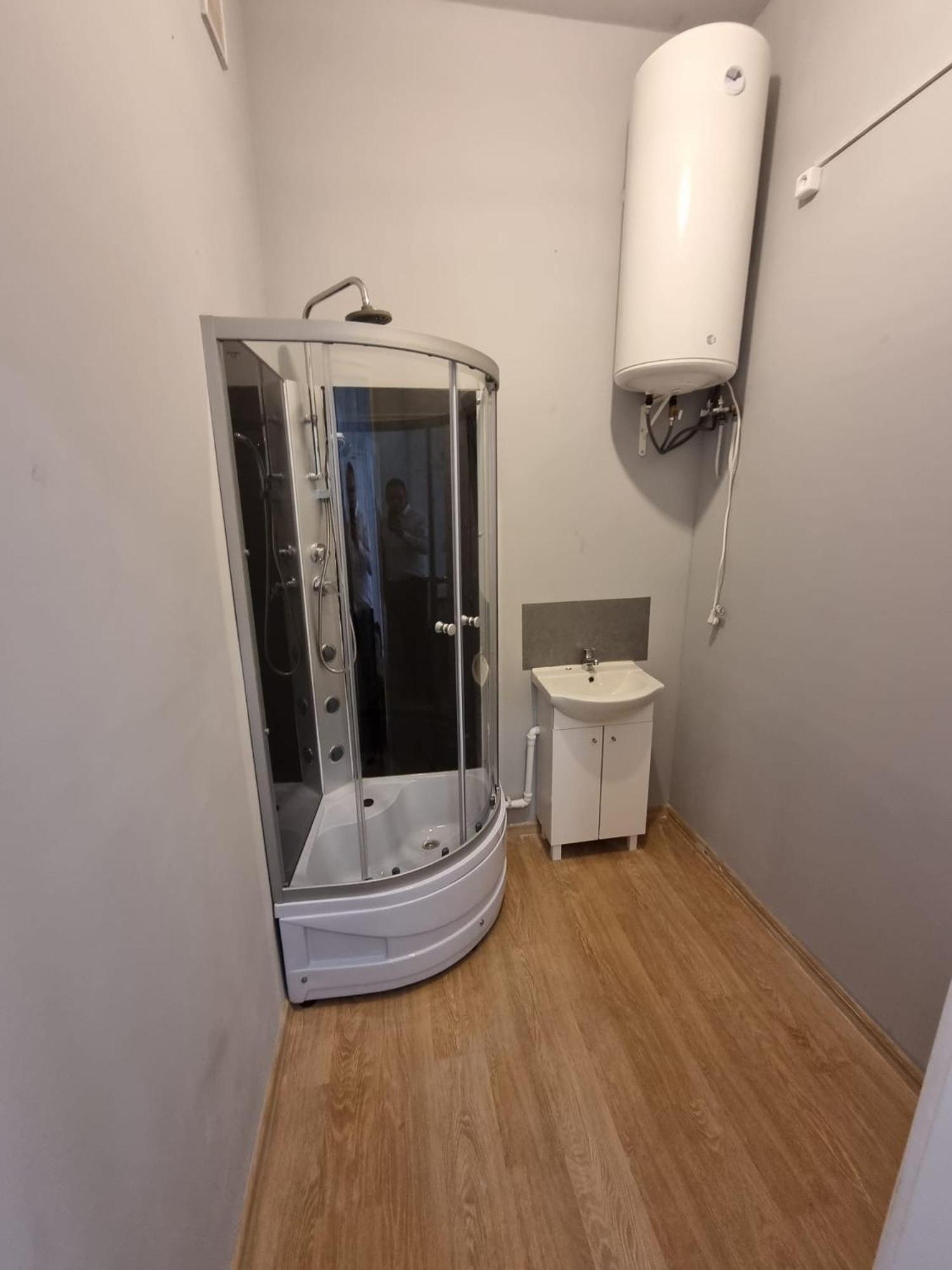 Fantastic Krk - Kr63 Pokoj Cn Krakow Dış mekan fotoğraf