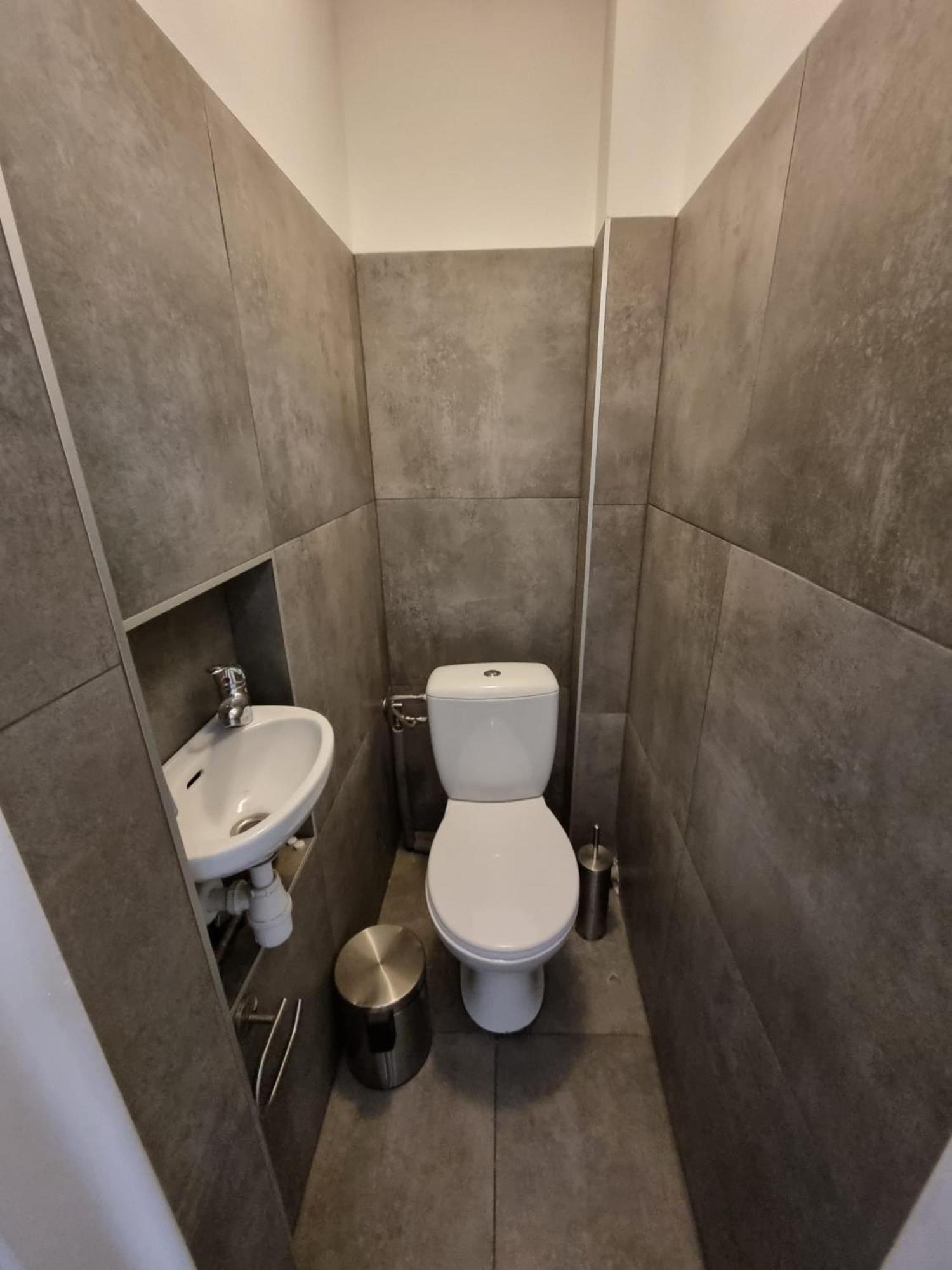 Fantastic Krk - Kr63 Pokoj Cn Krakow Dış mekan fotoğraf